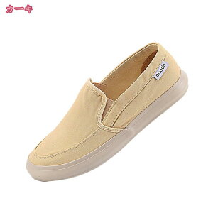 777~OFFN[| Y LoX hCrOV[Y ₷ ϋv  Sn悢 I RtH[g amC [t@[ LoXV[Y AEghAV[Y 