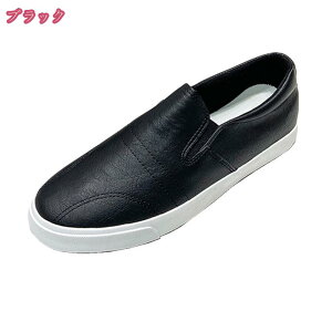 1000~OFFN[| Y rWlXV[Y hCrOV[Y [t@[ Xb| amC _炩 ₷ ʋC Ȃ JWA V[Y AE  t H J