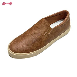 300~OFFN[| [t@[ amC Y Xb| hCrOV[Y ~  ₷ K y Vv ʋC rWlX JWA vC EH[LOV[Y 