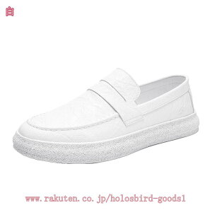 1000~OFFN[| hCrOV[Y Y 傫TCY y ʋC Xb|  vC U[ fbLV[Y amC h rWlXV[Y ItBX ʋ ʊw t Xj[J[