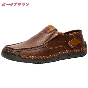 1000~OFFN[| [t@[ Y Xb| JWAV[Y vC Xj[J[ YV[Y hCrOV[Y amC l C V[Y JWA  PUU[ hXV