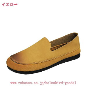 300~OFFN[| [t@[ amC Y Xb| hCrOV[Y ~  ₷ K y Vv ʋC rWlX JWA vC EH[LOV[Y 