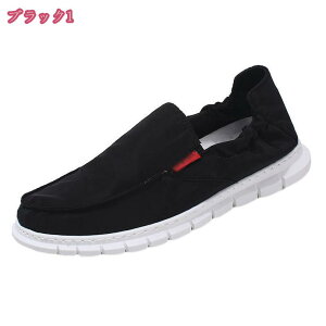 1000~OFFN[| hCrOV[Y Y C JWAV[Y h fbLV[Y [t@[ rWlXV[Y y JV V[Y amC Xb| ʋC ^]C AEgh