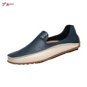 1000~OFFN[| [t@[ Xb| Y rWlXV[Y amC ʋΗp hCrO [Jbg C TCY EH[LO V[Y JWAV[Y h EhgD 