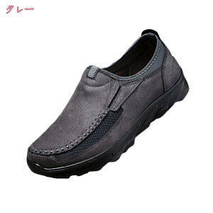 1000~OFFN[| fbLV[Y Y [Jbg [t@[ Xb| Xj[J[ V[Y n U[V[Y JWA l y Sn AEghA L ʋC hCrOV