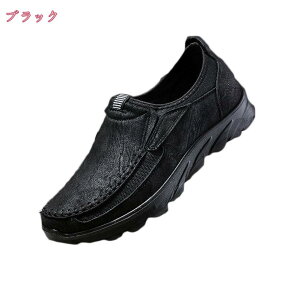 300~OFFN[| U[V[Y Y Xb|TChSA [Jbg ʋC ~ 傫TCY y Xj[J[ tďH X|[c ₷ JWAV[Y RtH[gV