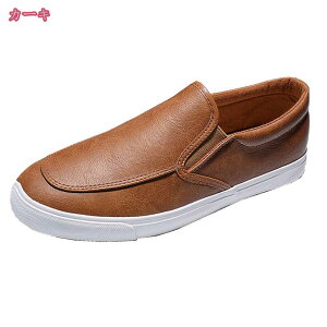 300~OFFN[| Y V[Y t [t@[ amC JWA Xb| [Jbg JV tbgV[Y Xj[J[ ʋC AEghA AE  t H _炩 