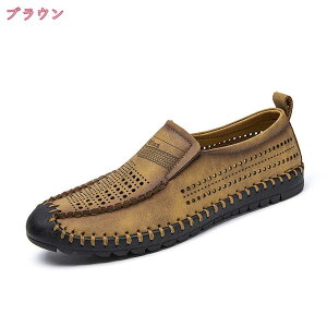 Xb| K ^]C Y Xj[J[ [Jbg n y fbLV[Y [t@[ JWA RȂ V[Y TChSA NbV  h L t@cV X|[c 