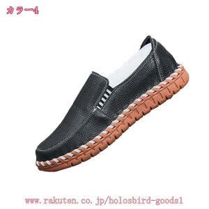 300~OFFN[| Xj[J[ Y JWAV[Y Xb| amC Vv ʋC EH[LOV[Y [t@[ Ȃ K AEghA [Jbg TChSA  h 