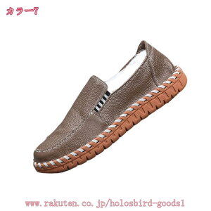 500~OFFN[| Xj[J[ Y JWAV[Y Xb| amC Vv ʋC EH[LOV[Y [t@[ Ȃ K AEghA [Jbg TChSA  h 