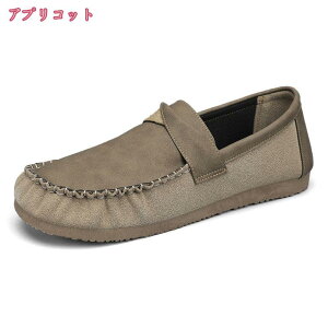 1000~OFFN[| Xb| JWAV[Y EH[LOV[Y Y h L Xj[J[ RtH[gV[Y 傫TCY ʋC ďtH [t@[~ ʋC t@bV