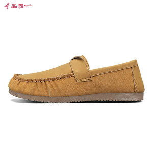 500~OFFN[|  Xj[J[ Y [t@[ hCrOV[Y Xb| amC fbLV[Y ʋC ₷ ~ ʊw i Mtg ϖՐ tH[} 