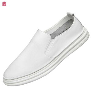 1000~OFFN[| JV Y hCrOV[Y _炩 Xb| [t@[ tďH JWA rWlX ₷ XbvI  o  y Zn  