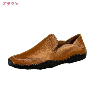 1000~OFFN[| 傫TCY v _炩 RtH[gV[Y JWAV[Y [Jbg  amC Xj[J[ [t@[ ~ ʋC W[p Vv 傫T