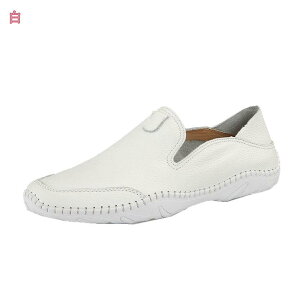 1000~OFFN[| 傫TCY v _炩 RtH[gV[Y JWAV[Y [Jbg  amC Xj[J[ [t@[ ~ ʋC W[p Vv 傫T