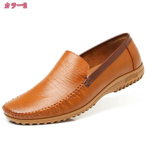 1000~OFFN[| U[Xj[J[ Y C JWA [t@[ wj YV[Y JWA hCrOV[Y l y ʋC Ռz ʋ ItBX t JWA R