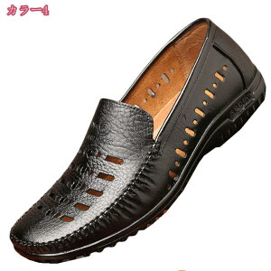 1000~OFFN[| U[Xj[J[ Y C JWA [t@[ wj YV[Y JWA hCrOV[Y l y ʋC Ռz ʋ ItBX t JWA R