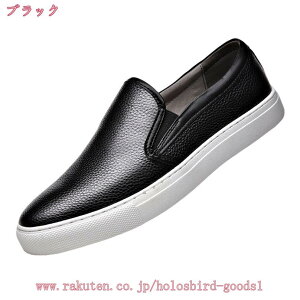 1000~OFFN[| JWAV[Y Y [Jbg Xj[J[ ₷ Xb| y L EH[LOV[Y h Sn [NV[Y jq jp tbg ؂ 