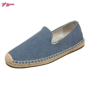 1000~OFFN[| hCrOV[Y Xb| [t@[ Y U[ vC TChSA [Jbg y Xj[J[ fbLV[Y JWAV[Y JV Y C ʋC 