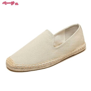 走れる ローファー ドライビングシューズ モカシン メンズ 軽量 スリップオン メッシュ ビジネスシューズ ドレスシューズ 革靴 オフィス 職場用 おしゃれ 蒸れない 柔らかい 快適 通気 防滑