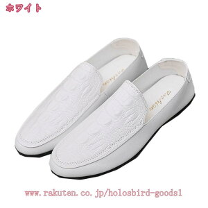 300~OFFN[| hCrOV[Y Y amC JV [t@[ Ȃ ʋC ɂȂ JWA fbLV[Y JVV[Y  C ʋC ɂ ϖ