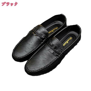 500~OFFN[| [t@[ q[ w Y  C Xb| Xb|V[Y JWAV[Y vC ZC Z JV rWlX JWA ʋ ʊw ʊwC  C 