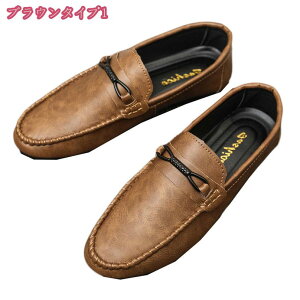 500~OFFN[| Y hCrOV[Y y Xb|V[Y ʋC Xb| NVbN Ep JV C Ă̌C JWAV[Y PUU[ Vv y _ ][g