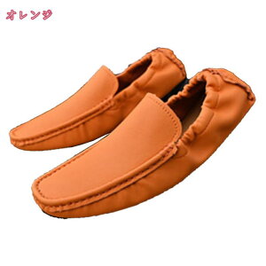 777~OFFN[| Y hCrOV[Y y Xb|V[Y Xb| NVbN Ep JV C [t@[ fbL C V[Y  v  PUU[ Vv y _ 