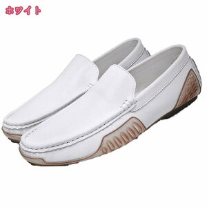 777~OFFN[| [t@[ Xb| Y hCrOV[Y 傫TCY y tbgV[Y amC rWlX JWAV[Y vC ₷ AEghAV[Y _