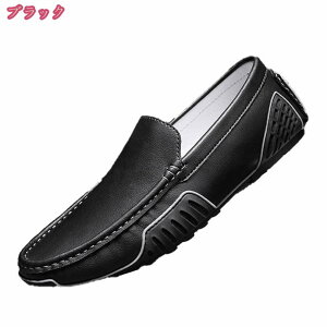 777~OFFN[| [t@[ Xb| Y hCrOV[Y 傫TCY y tbgV[Y amC rWlX JWAV[Y vC ₷ AEghAV[Y _