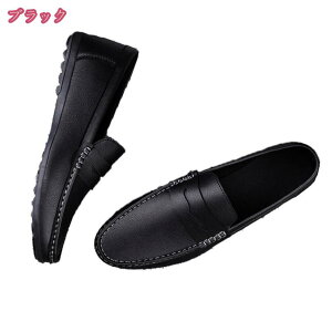 [t@[ amC Y Xb| hCrOV[Y v ~  ₷ K y Vv ʋC rWlX JWA vC EH[LOV[Y  ^] 