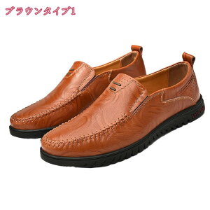 1000~OFFN[| [t@[ Y hCrOV[Y Xb| Y Xj[J[ Xb| fbLV[Y y JV EH[LOV[Y  amC rWlXV[Y 