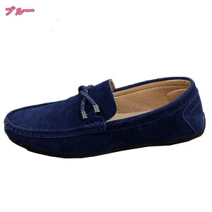 1000~OFFN[| [t@[ Xb| JV y^R XG[h hCrOV[Y Y tH[} n ₷ EH[LOV[Y JWA  XbvI amC