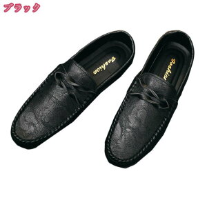 500~OFFN[| YC Xb| hCrOV[Y Y JWA vC [t@[ ubN  IW F JVC amC fbLV[Y Xj[J[ l y ʋC 