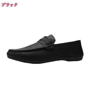 500~OFFN[| [t@[ amC Y Xb| hCrOV[Y vC ~  ₷ K y Vv ʋC rWlX JWA EH[LOV[Y 