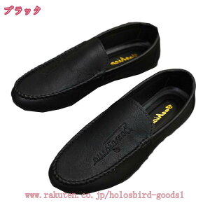 500~OFFN[| hCrOV[Y Y [t@[ Xb| vC JV rWlXV[Y amC ]C JWAV[Y h y 傫TCY X^CbV fbLV