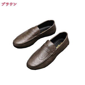 300~OFFN[| hCrOV[Y Y Xb| [t@[ fbLV[Y l V[Y JWAV[Y Xj[J[ LC h  rWlXV[Y hCu C V