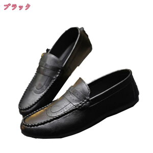 1000~OFFN[| [t@[ Y hCrOV[Y Xb| Y Xj[J[ Xb| fbLV[Y y JV EH[LOV[Y  amC rWlXV[Y 