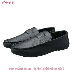 500~OFFN[| Y hCrOV[Y y Xb|V[Y ʋC Xj[J[ NVbN Ep JV C  JWAV[Y RtH[gV[Y vC Ȑ j