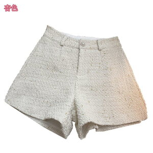 500~OFFN[| V[gpc nCEGXg fB[X Vv Zp AC  H~ h g {gX Bt@Xi[ nCEGXg  r ꂢ ׂr