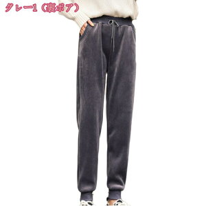 XEFbgpc Nуpc fB[X  WK[pc {A h Opc EGXgS ~ [EGA  W[W  ʋ ʊw  fB[ i t@bV