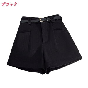 500~OFFN[| V[gpc Zp fB[X n H~  ̌^Jo[ Vv JWA IV Wbp[t {gY nCEGXg o Vv GKbg t@b