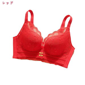 1000~OFFN[| iCgu mC[ u [X tF~j  ␳u e  pu CX XgXt[ uW[ 傫TCY ʋC ɗD fB[X 