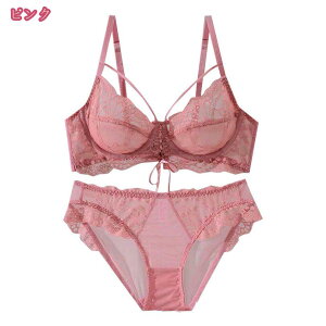  ZNV[ uV[c Zbg  hJ ԕ pbh uW[ V[cZbg ZNV[ WF[ V[X[ [X  l  ZNV[W