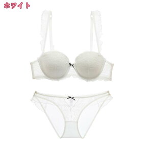 uW[ V[cZbg u JԃCN \tgC[ _炩 킢 [X ZNV[ WF[ Uf  fB[X 傫TCY V[c l NX