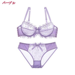 ZNV[  t[[X V[X[ uV[c Zbg ZNV[ WF[ [Xu  uZbg pbhȂ  ZNV[WF[ ߌ WF[ C[