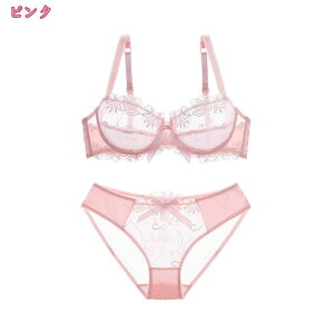 ZNV[  t[[X V[X[ uV[c Zbg ZNV[ WF[ [Xu  uZbg pbhȂ  ZNV[WF[ ߌ WF[ C[