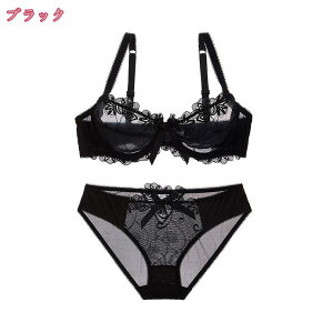 ZNV[  t[[X V[X[ uV[c Zbg ZNV[ WF[ [Xu  uZbg pbhȂ  ZNV[WF[ ߌ WF[ C[