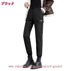 777~OFFN[| _Epc h y fB[X oR hpc Y{ Opc _E pc AEghA tBbVO ނ  Ⴉ Ԓ O oCN Lv Ci[ ~ 