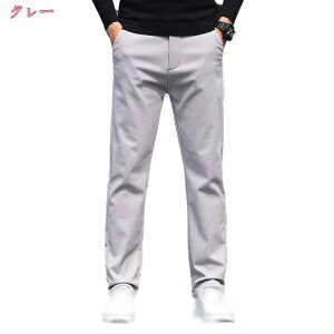 300~OFFN[| N pc Y H~ {g  Xgb` ~ Y{ Lk hpc g pc n Vv   J[L u[ H ~ Nуpc 傫T